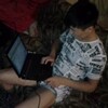Zahar Mamatov, 33, г.Учкурган Zahar Mamatov, 33, г.Учкурган