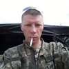 Сергей, 38, г.Мелитополь Сергей, 38, г.Мелитополь