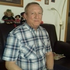 sergei, 67, г.Штутгарт sergei, 67, г.Штутгарт