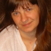 елена, 34, г.Балаклея елена, 34, г.Балаклея