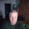 Николай, 30, г.Волчанск Николай, 30, г.Волчанск