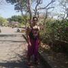 Subash, 20, г.Катманду Subash, 20, г.Катманду