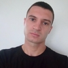 Андрій, 26, г.Вроцлав Андрій, 26, г.Вроцлав