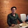 Эмин, 36, г.Баку Эмин, 36, г.Баку