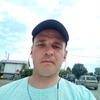 Слава, 30, г.Аша Слава, 30, г.Аша