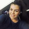 Tilya, 33, г.Лос-Анджелес Tilya, 33, г.Лос-Анджелес