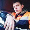 Данил, 20, г.Прокопьевск Данил, 20, г.Прокопьевск