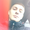 Максим, 30, г.Рязань Максим, 30, г.Рязань