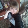 Ксю, 25, г.Муром Ксю, 25, г.Муром