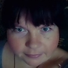 Ирина, 36, г.Ялта Ирина, 36, г.Ялта