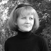 Лиля, 44, г.Нови-Сад Лиля, 44, г.Нови-Сад