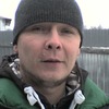 Александр, 36, г.Йошкар-Ола Александр, 36, г.Йошкар-Ола