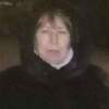 Алифтина, 57, г.Орел Алифтина, 57, г.Орел