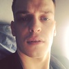 Евгений, 28, г.Губкинский (Ямало-Ненецкий АО) Евгений, 28, г.Губкинский (Ямало-Ненецкий АО)
