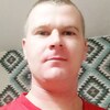 Алексей, 29, г.Витебск Алексей, 29, г.Витебск