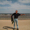 ANDREJ, 42, г.Ковентри ANDREJ, 42, г.Ковентри