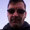 Paul, 20, г.Глазго Paul, 20, г.Глазго