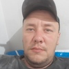 Руслан, 31, г.Умань Руслан, 31, г.Умань