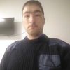 Юрий, 35, г.Люберцы Юрий, 35, г.Люберцы