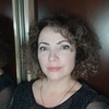 Ольга, 43, г.Краснодар Ольга, 43, г.Краснодар