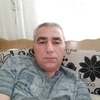Гафур Ибрагимов, 49, г.Сургут Гафур Ибрагимов, 49, г.Сургут