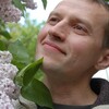 владимир, 40, г.Гродно владимир, 40, г.Гродно