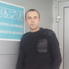 Евгений, 39, г.Домодедово Евгений, 39, г.Домодедово