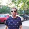 Фаиг, 39, г.Вильнюс Фаиг, 39, г.Вильнюс