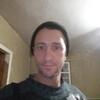 Макс, 44, г.Балаклея Макс, 44, г.Балаклея