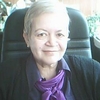 irini, 69, г.Sopitsa irini, 69, г.Sopitsa