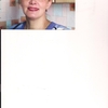 yuliya, 50, г.Купино yuliya, 50, г.Купино