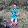 kiril, 33, г.Париж kiril, 33, г.Париж