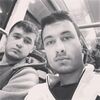 Nodir, 24, г.Самарканд Nodir, 24, г.Самарканд