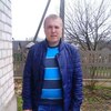 Юрий, 26, г.Кореличи Юрий, 26, г.Кореличи