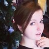 Олеся, 24, г.Москва Олеся, 24, г.Москва