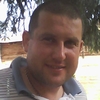 евгений, 39, г.Ульяновск евгений, 39, г.Ульяновск