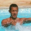 Samir, 43, г.Париж Samir, 43, г.Париж