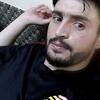 Zadran Bj, 29, г.Канибадам Zadran Bj, 29, г.Канибадам