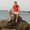 дмитрий, 44, г.Антверпен дмитрий, 44, г.Антверпен