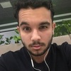 Gazanfar, 30, г.Брисбен Gazanfar, 30, г.Брисбен