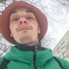 Валентин, 20, г.Черкассы Валентин, 20, г.Черкассы