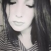 Yekaterina, 30, г.Зыряновск Yekaterina, 30, г.Зыряновск