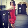 Анна, 26, г.Павлоград Анна, 26, г.Павлоград