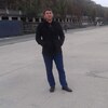 Arthur, 37, г.Грозный Arthur, 37, г.Грозный