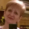 Лилия, 52, г.Бишкек Лилия, 52, г.Бишкек