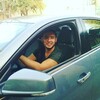 Бобир, 25, г.Самарканд Бобир, 25, г.Самарканд