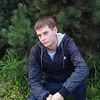 Дмитрий, 30, г.Электросталь Дмитрий, 30, г.Электросталь