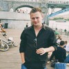Игорь, 28, г.Мытищи Игорь, 28, г.Мытищи