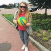 Dina, 19, г.Debiec Dina, 19, г.Debiec