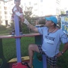 Павел, 35, г.Ангарск Павел, 35, г.Ангарск
